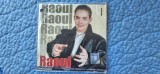 Raoul a fost lansat &icirc;n luna aprilie a anului 2002 de către casa de discuri Zoom Studio.