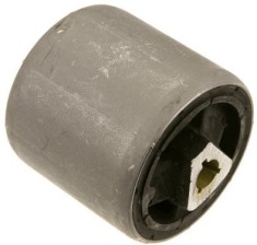 TRW JBU798 suport,trapez