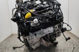 BMW 3 Touring G21 2020 - Motor - OEM: B48B20A