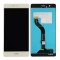Display Huawei P9 Lite 2016 alb