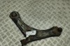Braț inferior st&acirc;nga față VW CADDY IV Furgon SAA, SAH 2019 OEM: 1K0407151BL | 30370936
