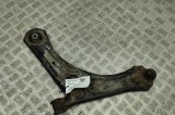 Braț inferior st&acirc;nga față VW CADDY IV Furgon SAA, SAH 2019 OEM: 1K0407151BL 30370936