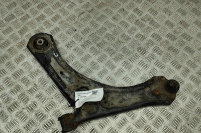 Braț inferior st&amp;acirc;nga față VW CADDY IV Furgon SAA, SAH 2019 OEM: 1K0407151BL | 30370936 foto