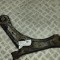 Braț inferior st&acirc;nga față VW CADDY IV Furgon SAA, SAH 2019 OEM: 1K0407151BL | 30370936