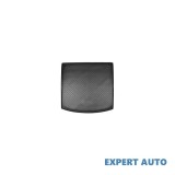 Covor portbagaj tavita seat leon iii combi/break 2012-2020 cod: pb 6874 / pba1 Alta marca Alt model #7