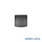 Covor portbagaj tavita seat leon iii combi/break 2012-2020 cod: pb 6874 / pba1 Alta marca Alt model #7