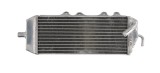 Radiator stanga Kawasaki KX 250 06- 08 RAD-005L