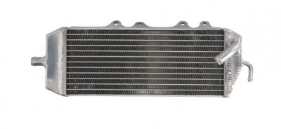 Radiator stanga Kawasaki KX 250 06- 08 RAD-005L foto