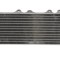 Radiator stanga Kawasaki KX 250 06- 08 RAD-005L