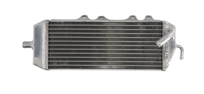 Radiator stanga Kawasaki KX 250 06- 08 RAD-005L