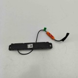 Amplificator de antena ALFA ROMEO STELVIO 949_ 2018 OEM: 50547712