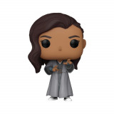 Cumpara ieftin Figurina Funko Pop! Marvel Doctor Strange Multiverse of Madness - America Chavez