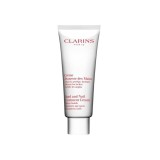 Clarins Hand and Nail Treatment Care crema pentru ingrijire pentru maini si unghii 100 ml 100 ml