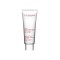 Clarins Hand and Nail Treatment Care crema pentru ingrijire pentru maini si unghii 100 ml 100 ml