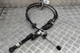 Cablu timonerie KIA SPORTAGE QL 2021 OEM: 43794-F1150,43794F1150 30666686