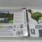 Joc PS3 Tiger Woods PGA Tour 09 (ID 000438)