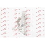 Portfuzeta Mercedes Glk-Class (X204), 06.08-12.15, Punte Fata, Stanga, SRLine