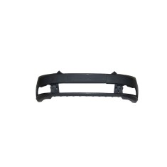 Bara fata Skoda Fabia, 12.2014-, parte montare trebuie vopsita - fara primer, 69B2071J, Aftermarket