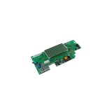 Modul electronic pentru frigider WHIRLPOOL 481245228662 481245228663 Original
