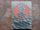 GEOMETRIE EUCLIDIANA , GEOMETRII NEEUCLIDIENE , TEORIA RELATIVITATII de GH. VRANCEANU si C. TELEMAN , 1967