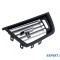 Grila ventilatie BMW Seria 5 (2010-&gt;) [F10] #1
