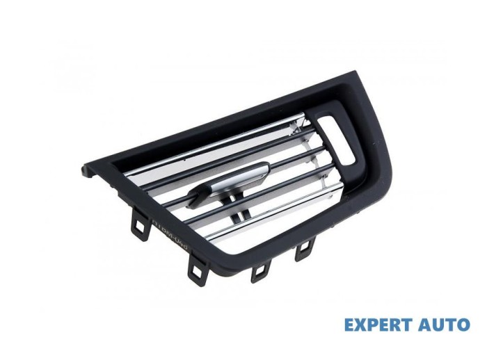 Grila ventilatie BMW Seria 3 (2005-&gt;) [E90] #1