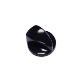 Buton Rotativ Original Cuptor Whirlpool Ariston Indesit 482000028793 C00225794 C00114923