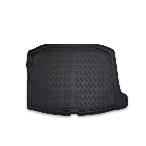 Covor portbagaj tavita premium compatibil Seat Leon IV Hatchback 2021-&gt; Cod: PBX-676 Automotive TrustedCars