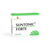 Suntonic forte 30cps moi, Sun Wave Pharma