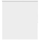 Cumpara ieftin Jaluzea opaca 144,4x175 cm, latime material 140 cm, alb