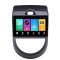 Navigatie dedicata cu Android Kia Soul 2009 - 2013, 1GB RAM, Radio GPS Dual