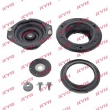 KYB SM1512 Suspension Mounting Kit Set reparatie rulment sarcina amortizor