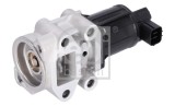 FEBI BILSTEIN 185864 Supapa EGR