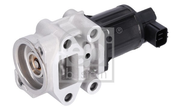 FEBI BILSTEIN 185864 Supapa EGR