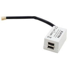 Interfata comunicare - ELECTRA KIT.INT.COM.1