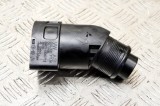SKODA OCTAVIA III Combi 5E5 2014 OEM: 04L131111M SKU: 13879029