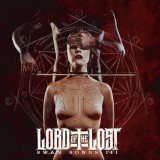 Swan Songs III - Vinyl | Lord of the Lost, Napalm Records