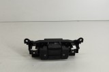 Comutator &icirc;ncălzire scaun LEXUS RX _LA1_, _LH1_ 2022 OEM: 84752-48080 27293395