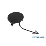 Capac carlig bara Volkswagen Golf 6 (2008-2013)[5K1] #1