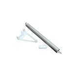 Set reparare pentru mașină de spălat vase BOSCH 00420587 00421902 Original