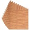 icon 4