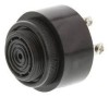 Semnalizator Acustic Buzer 24V 90dB IP55