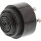 Semnalizator Acustic Buzer 24V 90dB IP55