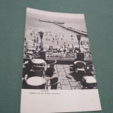 Cumpara ieftin CARTE POSTALA EFORIE -VEDERE DE PE TERASA CAZINOULUI CIRCULATA