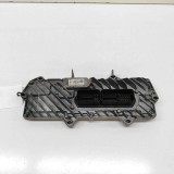 Unitate de control cutie de viteze MERCEDES-BENZ CLA Coupe C118 2023 OEM: A0009012604,0260001079 31980719