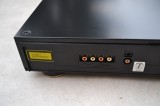 Cd Player Denon DCD 1500 II cu telecomomanda