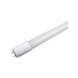 Tub led 120cm High Lumen 5 ani Garantie