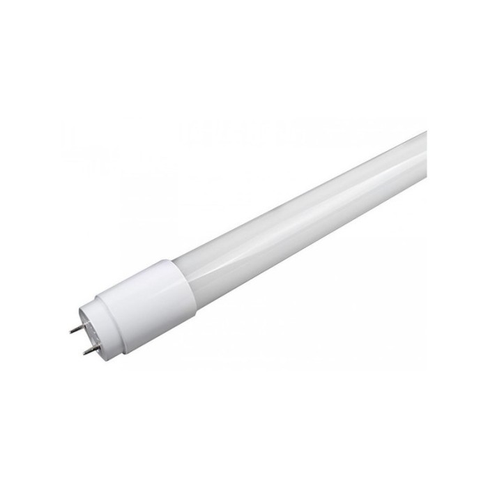 Tub Led 150cm High Lumen 5 Ani Garantie