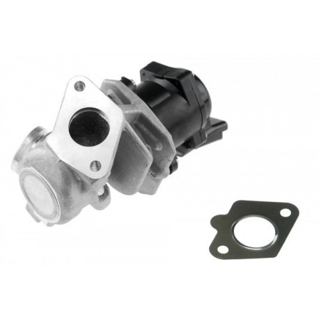 SupApa Egr , Citroen C1 1.4Hdi 05 , 1333611