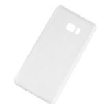 BACK COVER CASE MOVE 6/ 6S, Gel TPU, Carcasa